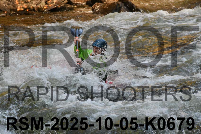 RSM-2025-10-05-K0679