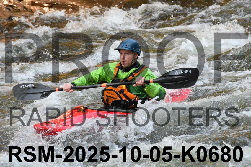 RSM-2025-10-05-K0680