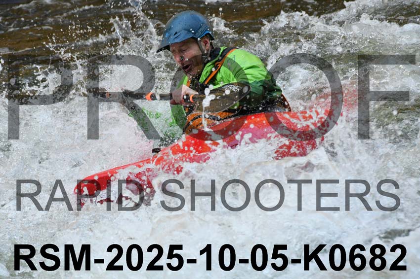 RSM-2025-10-05-K0682
