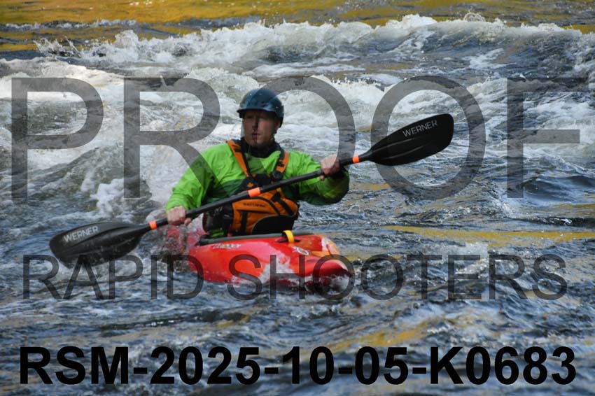 RSM-2025-10-05-K0683