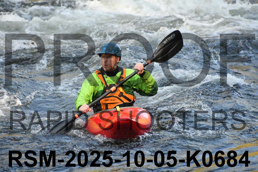 RSM-2025-10-05-K0684