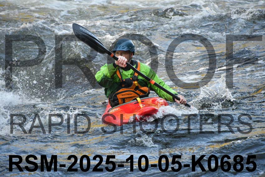 RSM-2025-10-05-K0685