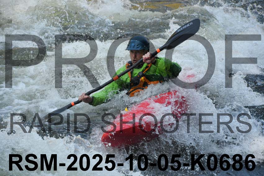 RSM-2025-10-05-K0686