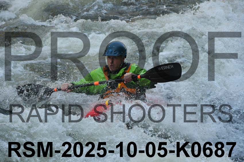 RSM-2025-10-05-K0687