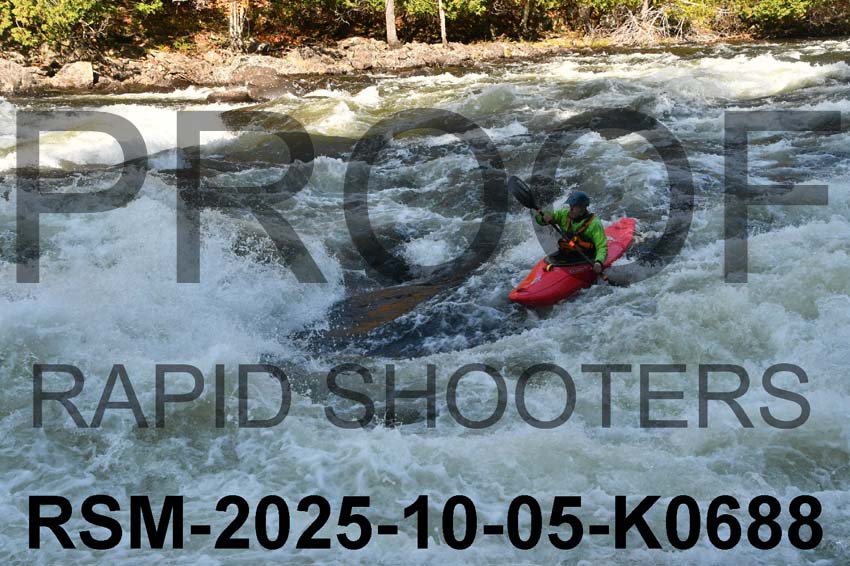 RSM-2025-10-05-K0688