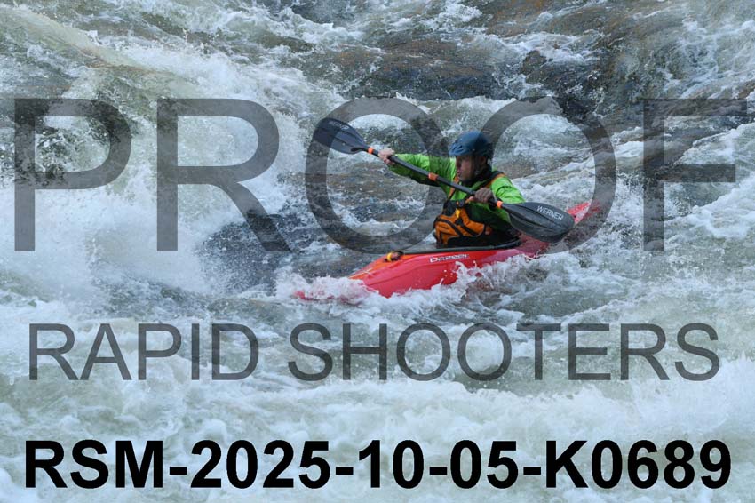 RSM-2025-10-05-K0689