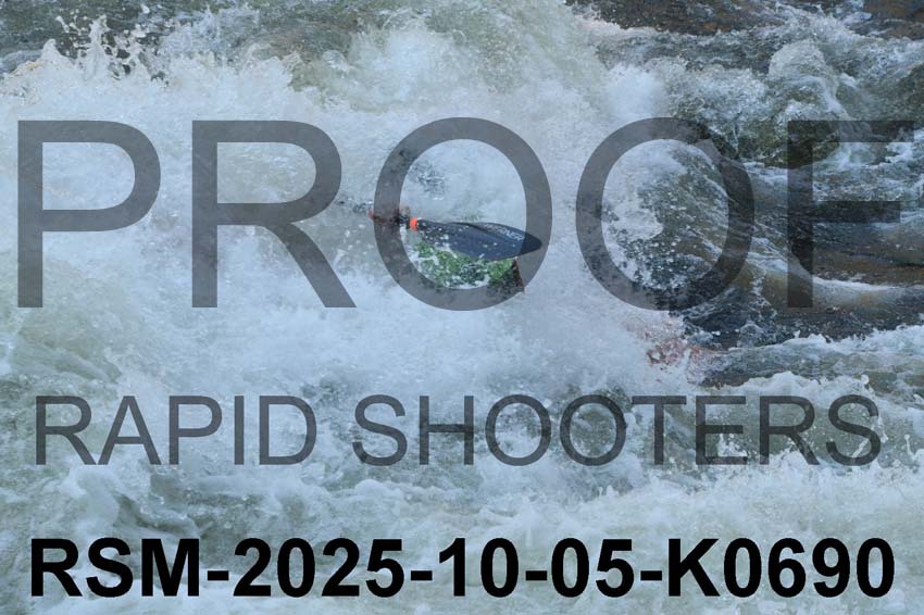 RSM-2025-10-05-K0690