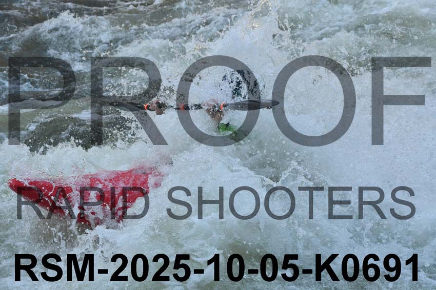 RSM-2025-10-05-K0691