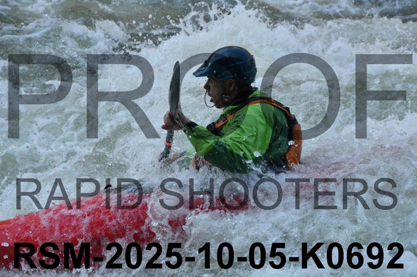 RSM-2025-10-05-K0692
