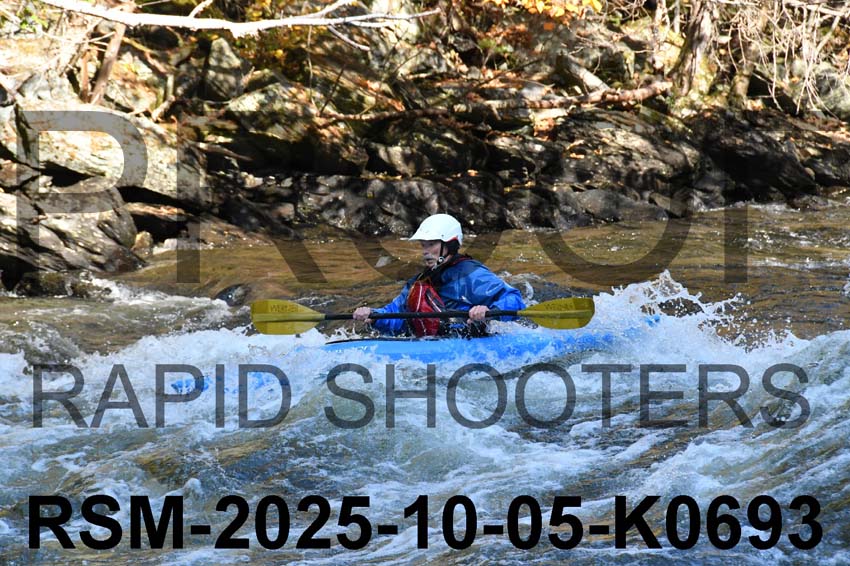 RSM-2025-10-05-K0693