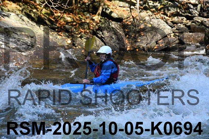 RSM-2025-10-05-K0694