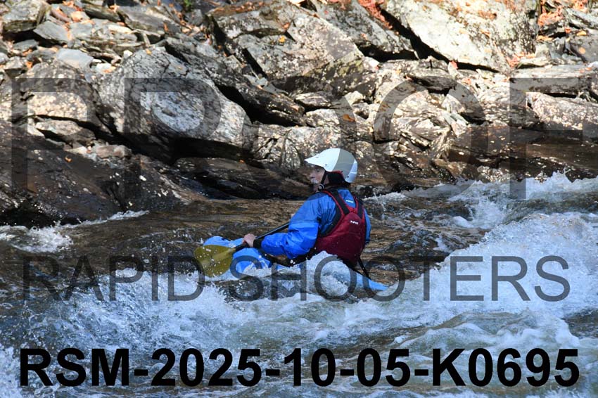 RSM-2025-10-05-K0695