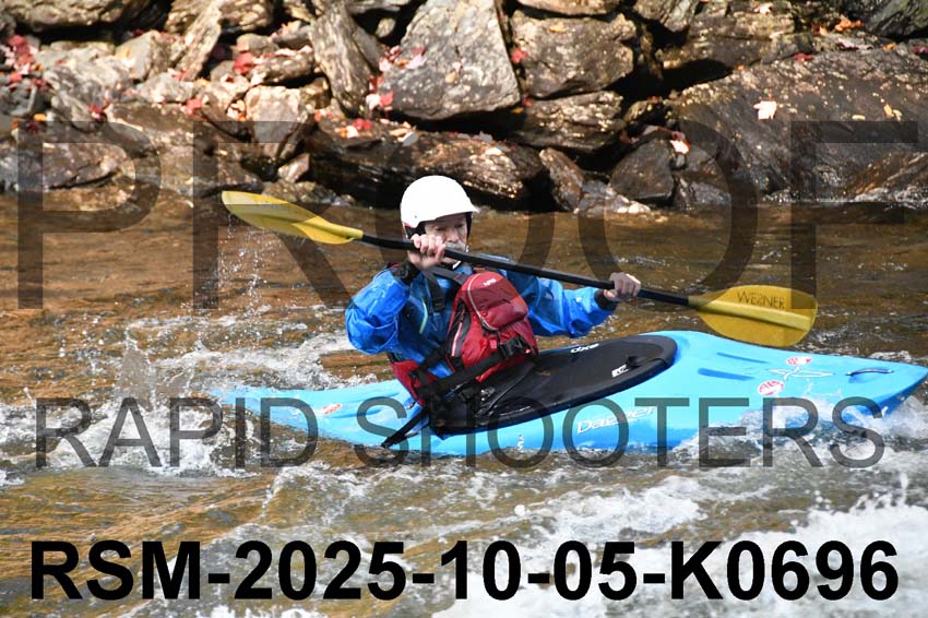 RSM-2025-10-05-K0696