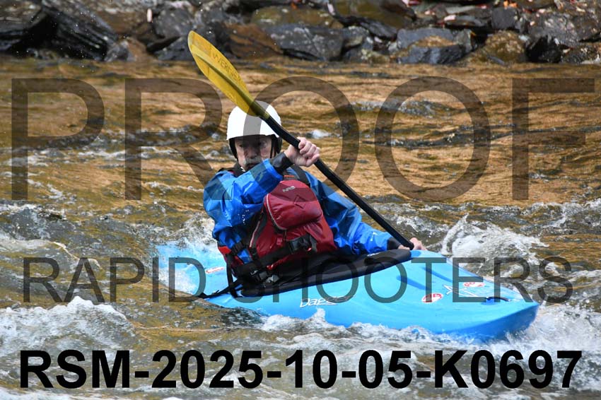 RSM-2025-10-05-K0697