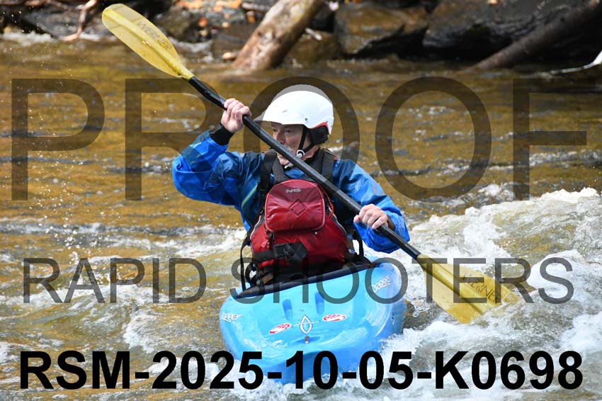 RSM-2025-10-05-K0698