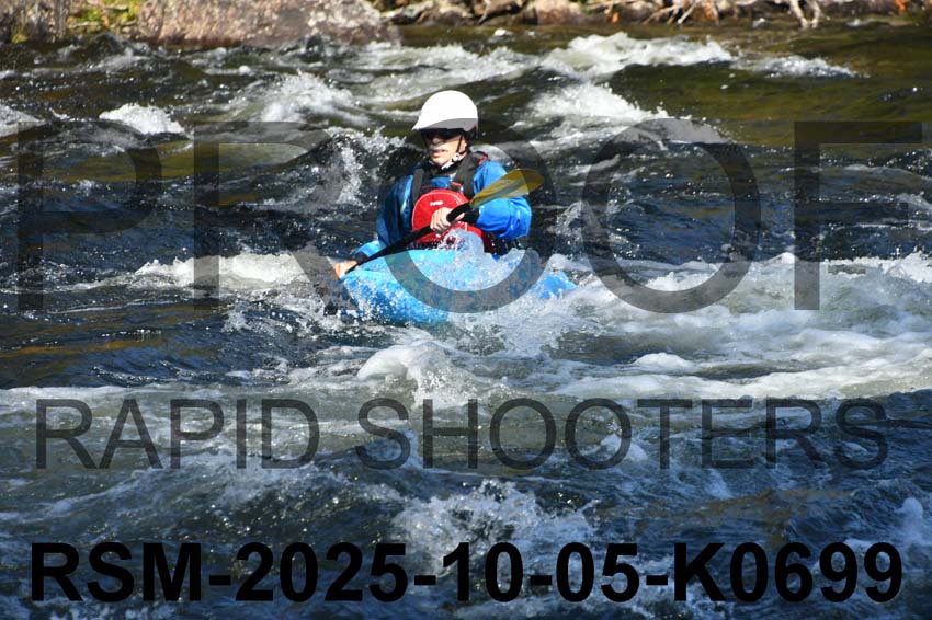 RSM-2025-10-05-K0699