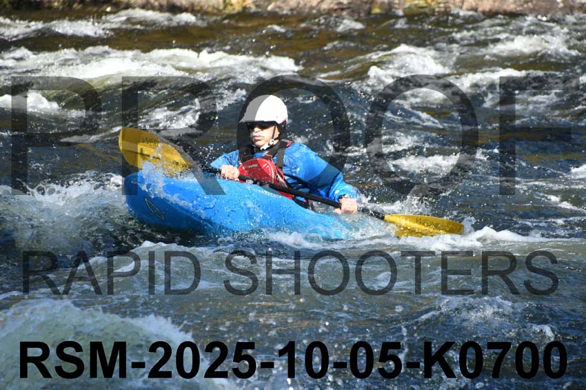 RSM-2025-10-05-K0700