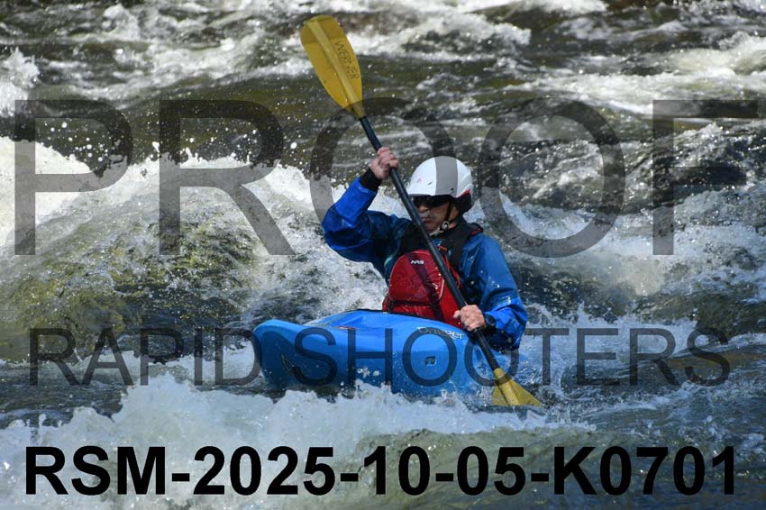 RSM-2025-10-05-K0701