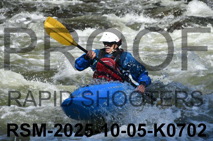RSM-2025-10-05-K0702