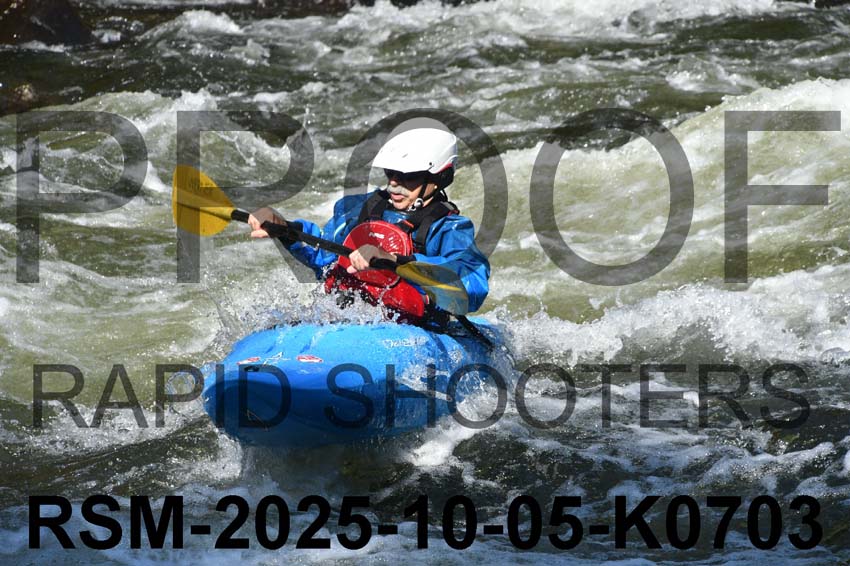 RSM-2025-10-05-K0703