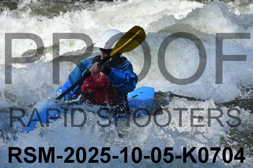 RSM-2025-10-05-K0704