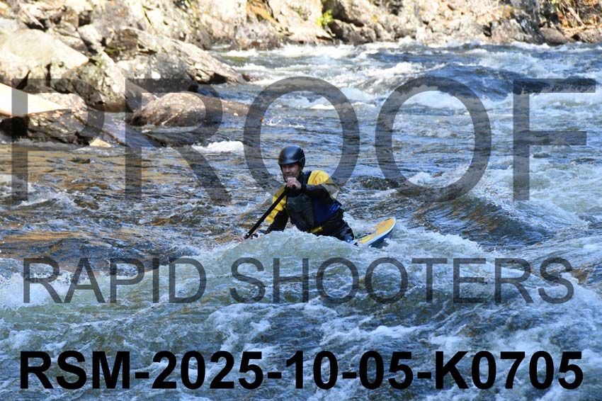 RSM-2025-10-05-K0705