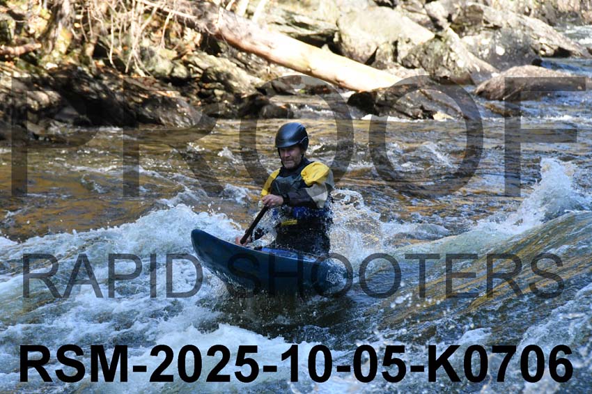RSM-2025-10-05-K0706