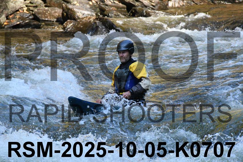RSM-2025-10-05-K0707