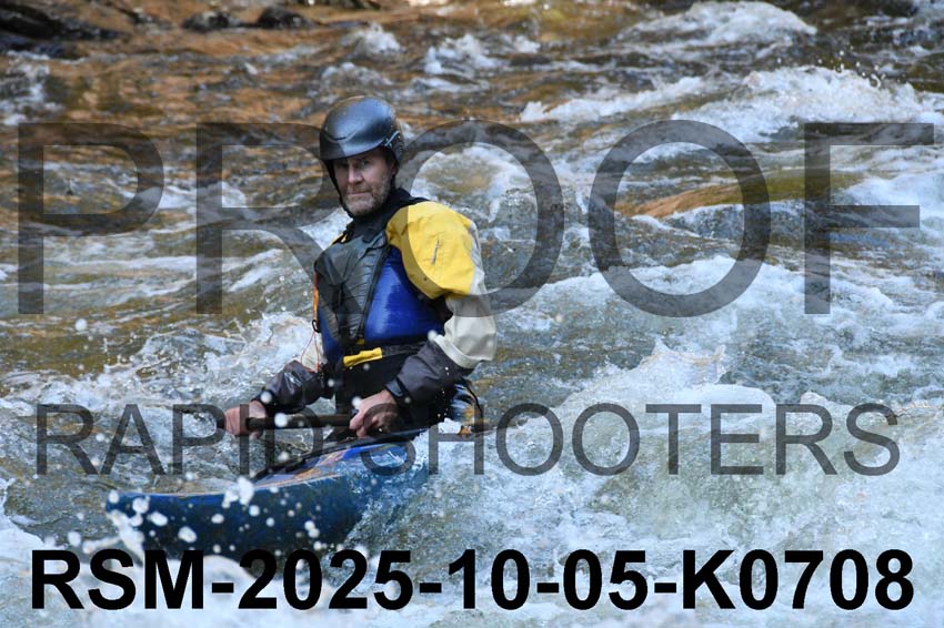 RSM-2025-10-05-K0708