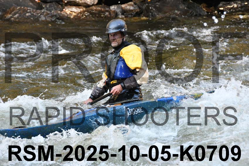 RSM-2025-10-05-K0709
