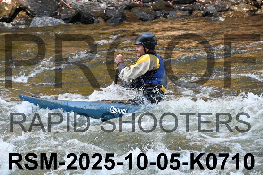 RSM-2025-10-05-K0710