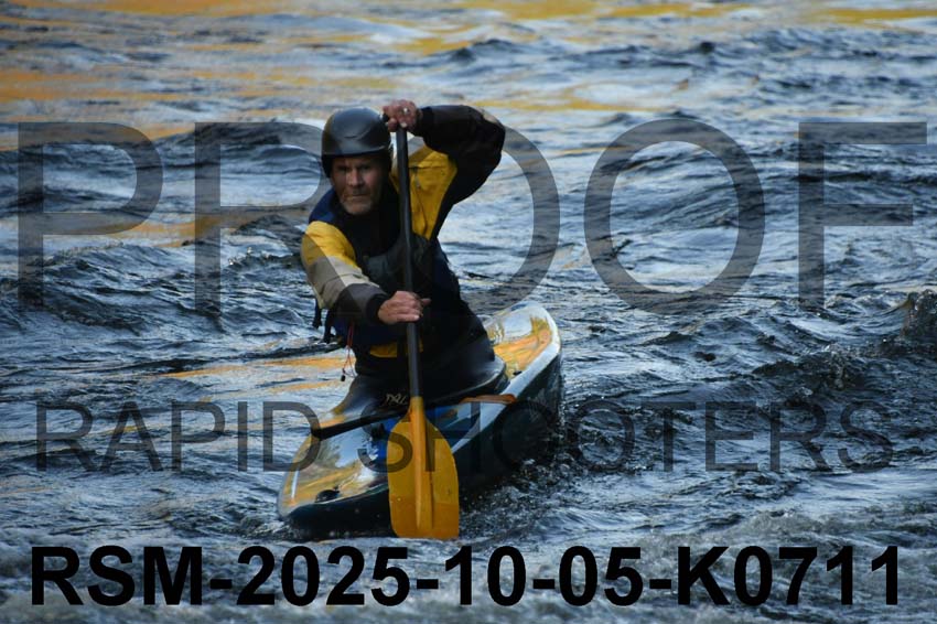 RSM-2025-10-05-K0711