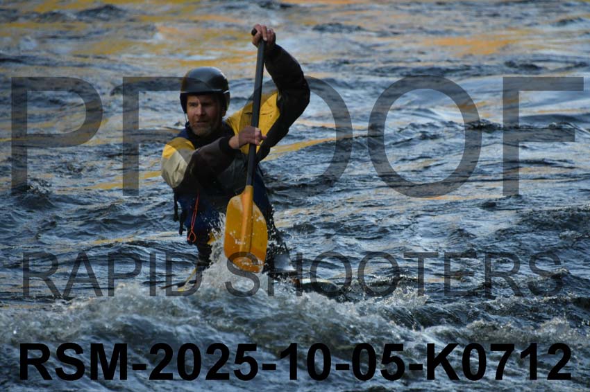 RSM-2025-10-05-K0712