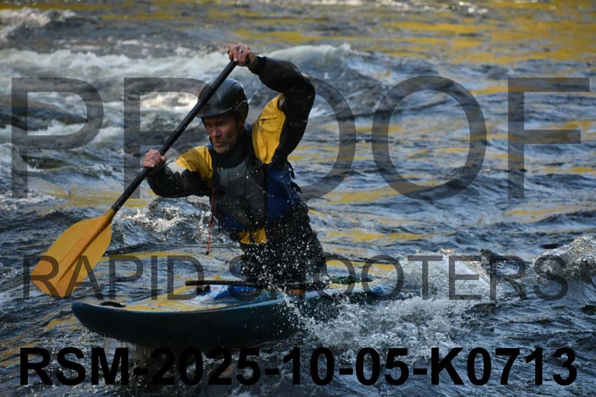 RSM-2025-10-05-K0713