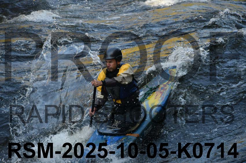 RSM-2025-10-05-K0714