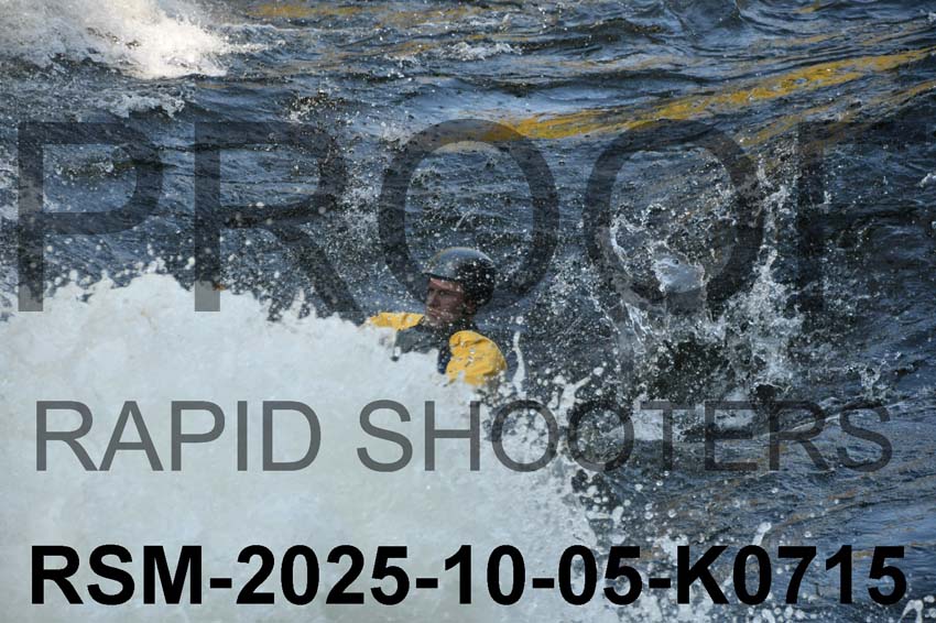 RSM-2025-10-05-K0715