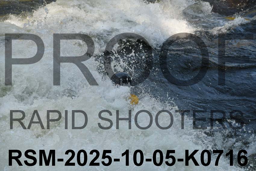 RSM-2025-10-05-K0716