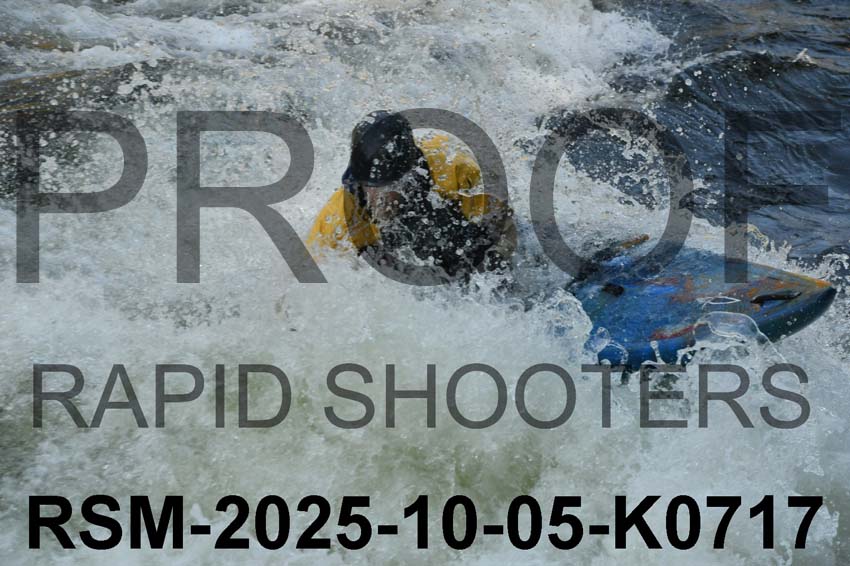 RSM-2025-10-05-K0717