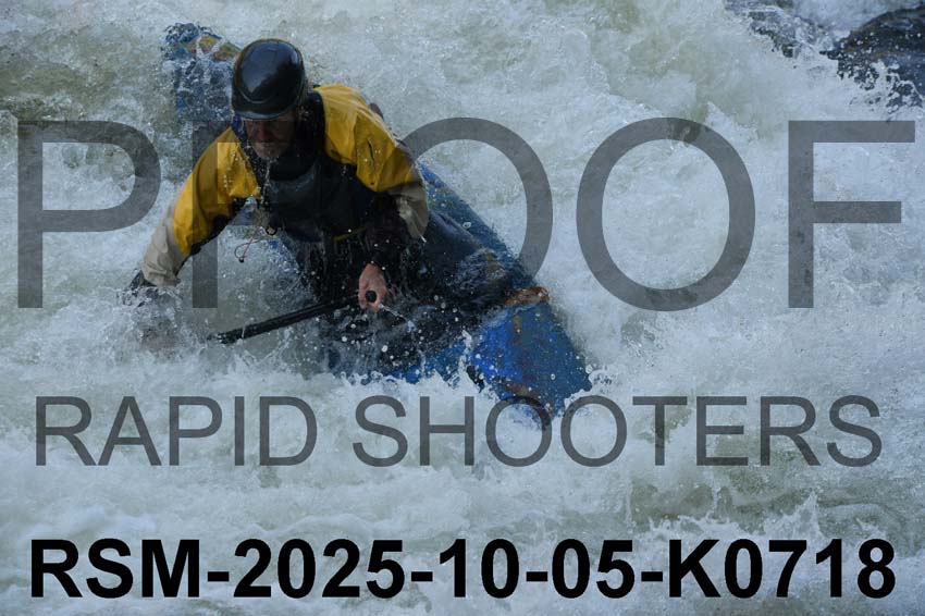 RSM-2025-10-05-K0718