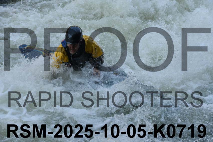 RSM-2025-10-05-K0719