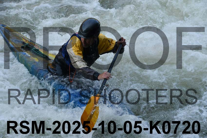 RSM-2025-10-05-K0720