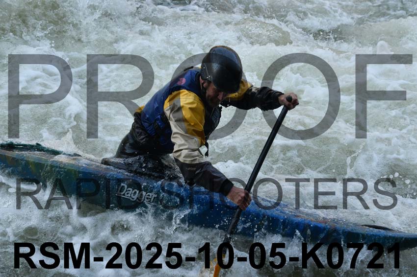 RSM-2025-10-05-K0721