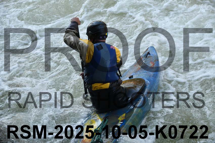 RSM-2025-10-05-K0722
