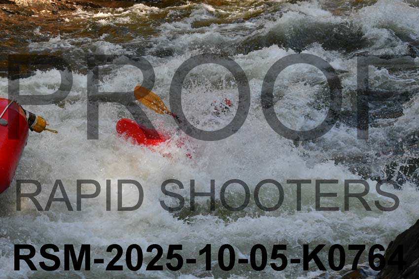 RSM-2025-10-05-K0764