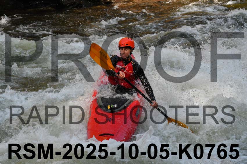 RSM-2025-10-05-K0765