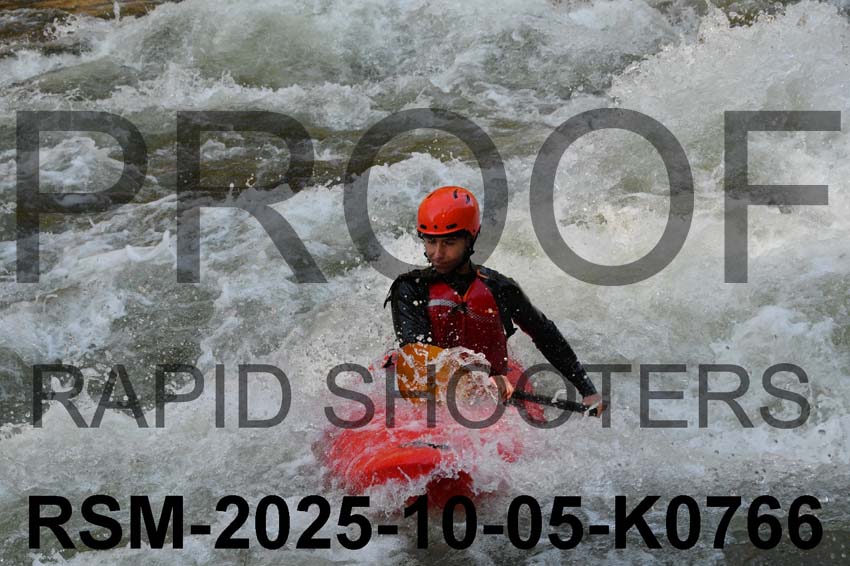 RSM-2025-10-05-K0766