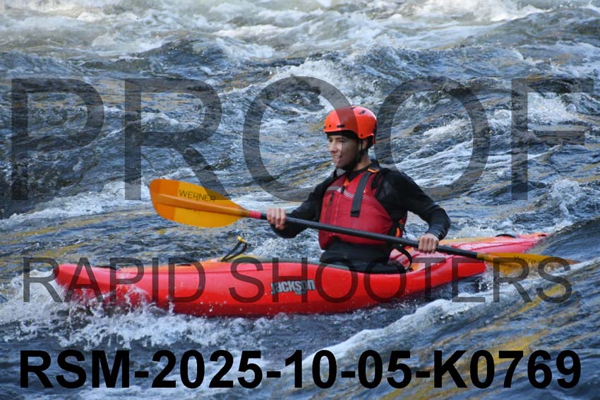 RSM-2025-10-05-K0769