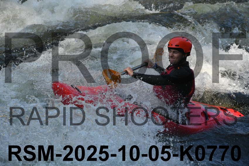 RSM-2025-10-05-K0770