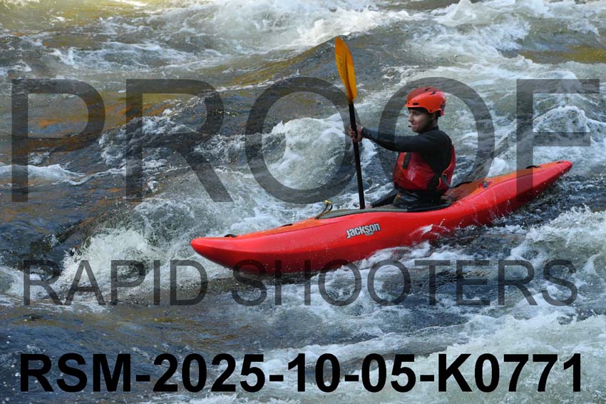 RSM-2025-10-05-K0771