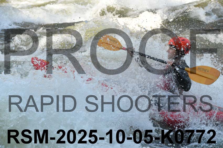 RSM-2025-10-05-K0772